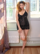 путана Аида, анкета 359513, 30 лет, метро Алексеевская, фото 3