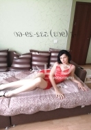 девушка по вызову Юля, анкета 359551, 41 год, метро Войковская, фото 4