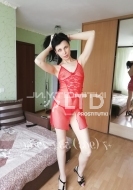 индивидуалка Юля, анкета 359551, 41 год, метро Войковская, фото 1