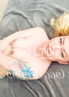 девушка по вызову Милена, анкета 359760, 41 год, метро Ховрино, фото 4