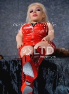 шлюха Полина, анкета 359851, 40 лет, метро Славянский бульвар, фото 2