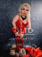 Полина (39), Дорогомилово, 10,000 ₽ час, Игрушки, Анилингус мне (даме), тел +7(989)471-97-91