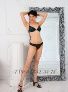 девушка по вызову Юля, анкета 359873, 42 года, метро Войковская, фото 4