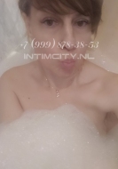 индивидуалка Марго, анкета 359884, 48 лет, метро Владыкино, фото 1