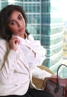 шлюха Michelle, анкета 359964, 29 лет, метро Студенческая, фото 2