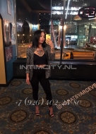 девушка по вызову Николь, анкета 360015, 25 лет, метро Нагатинская, фото 4