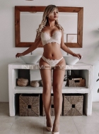 девушка по вызову Ясмина, анкета 360134, 28 лет, метро Театральная, фото 4