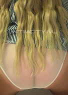 девушка по вызову Мила, анкета 360303, 39 лет, метро Печатники, фото 4