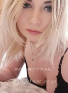 Sasha (32), Алексеевский, 5,000 ₽ час, Секс классический, Куннилингус, тел +7(938)346-36-32