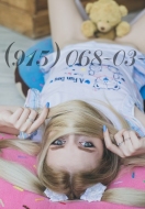 путана Сонечка, анкета 360435, 29 лет, метро Деловой центр, фото 3