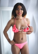 Памела (26), No phrase key specified, Секс классический, Минет в презервативе, тел +7(952)148-13-36