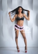 девушка по вызову Памела, анкета 360478, 26 лет, метро , фото 4