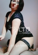 Виктория (47), Орехово-Борисово Северное, 3,000 ₽ час, Минет в презервативе, Массаж эротический, тел +7(988)285-23-06