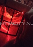 девушка по вызову Анна, анкета 360651, 24 года, метро Чистые пруды, фото 4