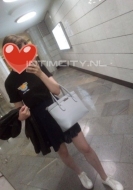 индивидуалка Анна, анкета 360651, 24 года, метро Чистые пруды, фото 1