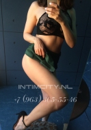 путана Вика инди, анкета 360671, 34 года, метро Площадь Ильича, фото 3