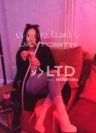 путана Юлия, анкета 360953, 31 год, метро Бабушкинская, фото 3