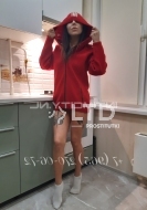 девушка по вызову Юлия, анкета 360953, 31 год, метро Бабушкинская, фото 4