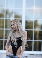 шлюха Алиса, анкета 361017, 31 год, метро Площадь Ильича, фото 2