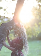 индивидуалка Алиса, анкета 361017, 31 год, метро Площадь Ильича, фото 1