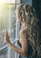 девушка по вызову Алиса, анкета 361017, 31 год, метро Площадь Ильича, фото 4