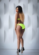 Юля (26), No phrase key specified, Секс групповой, Услуги семейной паре, тел +7(919)632-41-47