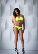 девушка по вызову Юля, анкета 361098, 26 лет, метро , фото 4