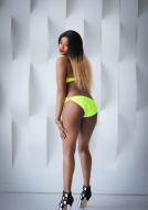 индивидуалка Юля, анкета 361098, 26 лет, метро , фото 1