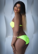 путана Юля, анкета 361098, 26 лет, метро , фото 3