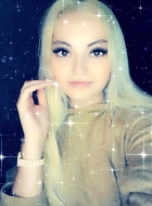 Танечка (27), No phrase key specified, 5,000 ₽ час, Массаж классический, Массаж расслабляющий, тел +7(952)896-18-20