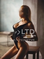 Яна (31), Кожуховская, 10,000 ₽ час, Минет в презервативе, Окончание на грудь, тел +7(952)370-45-52