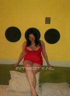 шлюха Ирина, анкета 361372, 37 лет, метро , фото 2