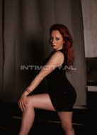 Катя (25), Щелковская, 5,000 ₽ час, Эскорт, Госпожа, тел +7(995)678-54-37