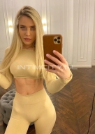 девушка по вызову Ника, анкета 361556, 26 лет, метро Охотный ряд, фото 4