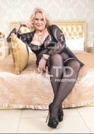 девушка по вызову Лиза, анкета 361682, 58 лет, метро Тушинская, фото 4