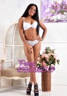 девушка по вызову Рита, анкета 361697, 27 лет, метро Перово, фото 4