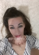 индивидуалка Света, анкета 361782, 38 лет, метро Водный стадион, фото 1