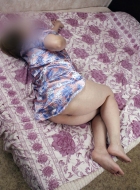 путана Жасмин, анкета 361849, 41 год, метро Молодежная, фото 3