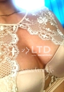 шлюха Алина, анкета 361960, 35 лет, метро Улица 1905 года, фото 2