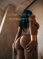 путана Кристина, анкета 362117, 31 год, метро Смоленская, фото 3