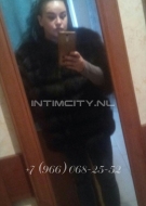 Женя (34), Измайлово, 2,000 ₽ час, Секс классический, Минет в презервативе, тел +7(991)075-56-24