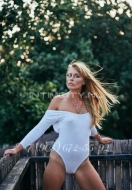 девушка по вызову Александра, анкета 362234, 36 лет, метро Кунцевская, фото 4