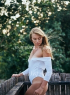 путана Александра, анкета 362234, 36 лет, метро Кунцевская, фото 3