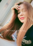 девушка по вызову Николь, анкета 362331, 30 лет, метро Смоленская, фото 4