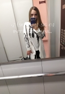 путана Лиза, анкета 362346, 28 лет, метро Жулебино, фото 3