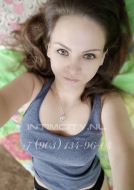 девушка по вызову Лиза, анкета 362346, 28 лет, метро Жулебино, фото 4