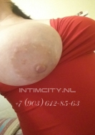 шлюха Рита, анкета 362455, 45 лет, метро , фото 2