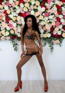 путана Оливия, анкета 362778, 26 лет, метро Люблино, фото 3