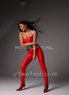 Индира (32), Новогиреево, 7,000 ₽ час, Секс классический, Стриптиз не профи, тел +7(951)520-47-04