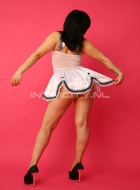 Зара (30), Свиблово, 2,000 ₽ час, Секс классический, Куннилингус, тел +7(927)874-03-56